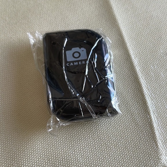 L8STAR LED Ring Light and Video Tripod; Phone Holder for Live Streaming - Picture 6 of 8